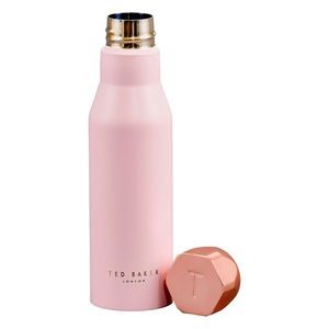 Ted Baker Metal Water bottle